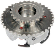 Engine Variable Valve Timing (VVT) Sprocket Dorman-OE Solutions 916-623