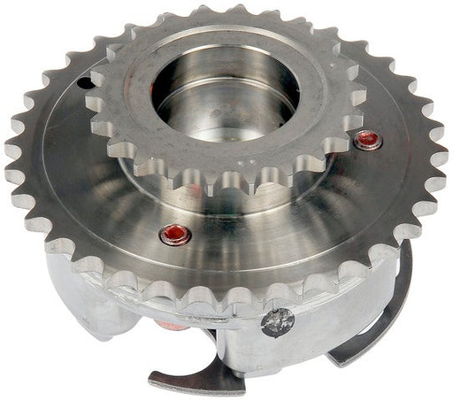 Engine Variable Valve Timing (VVT) Sprocket Dorman-OE Solutions 916-623