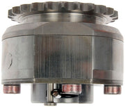 Engine Variable Valve Timing (VVT) Sprocket Dorman-OE Solutions 916-624