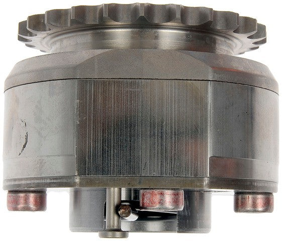 Engine Variable Valve Timing (VVT) Sprocket Dorman-OE Solutions 916-624