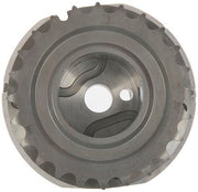 Engine Variable Valve Timing (VVT) Sprocket Dorman-OE Solutions 916-624
