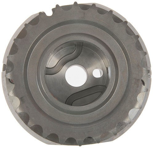 Engine Variable Valve Timing (VVT) Sprocket Dorman-OE Solutions 916-624