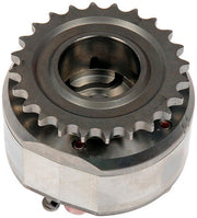 Engine Variable Valve Timing (VVT) Sprocket Dorman-OE Solutions 916-624