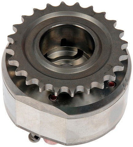 Engine Variable Valve Timing (VVT) Sprocket Dorman-OE Solutions 916-624