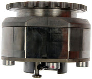 Engine Variable Valve Timing (VVT) Sprocket Dorman-OE Solutions 916-625