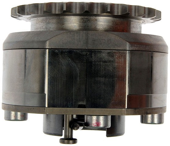 Engine Variable Valve Timing (VVT) Sprocket Dorman-OE Solutions 916-625