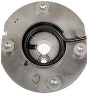 Engine Variable Valve Timing (VVT) Sprocket Dorman-OE Solutions 916-625