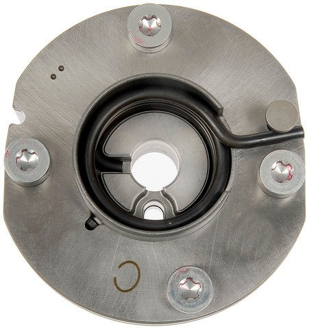 Engine Variable Valve Timing (VVT) Sprocket Dorman-OE Solutions 916-625