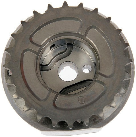 Engine Variable Valve Timing (VVT) Sprocket Dorman-OE Solutions 916-625