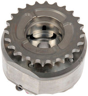 Engine Variable Valve Timing (VVT) Sprocket Dorman-OE Solutions 916-625