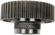 Engine Variable Valve Timing (VVT) Sprocket Dorman-OE Solutions 916-626