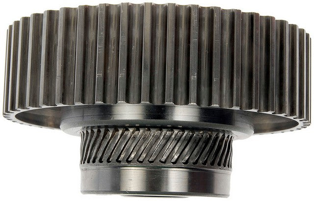 Engine Variable Valve Timing (VVT) Sprocket Dorman-OE Solutions 916-626