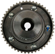 Engine Variable Valve Timing (VVT) Sprocket Dorman-OE Solutions 916-626
