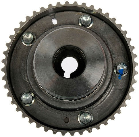 Engine Variable Valve Timing (VVT) Sprocket Dorman-OE Solutions 916-626