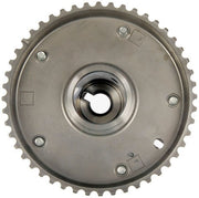 Engine Variable Valve Timing (VVT) Sprocket Dorman-OE Solutions 916-626