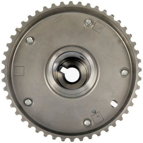 Engine Variable Valve Timing (VVT) Sprocket Dorman-OE Solutions 916-626