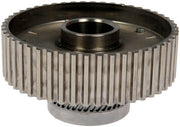 Engine Variable Valve Timing (VVT) Sprocket Dorman-OE Solutions 916-626