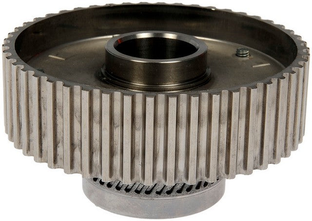 Engine Variable Valve Timing (VVT) Sprocket Dorman-OE Solutions 916-626