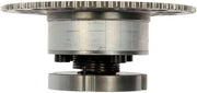 Engine Variable Valve Timing (VVT) Sprocket Dorman-OE Solutions 916-627