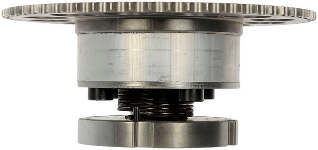 Engine Variable Valve Timing (VVT) Sprocket Dorman-OE Solutions 916-627