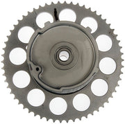 Engine Variable Valve Timing (VVT) Sprocket Dorman-OE Solutions 916-627