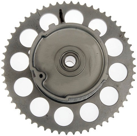 Engine Variable Valve Timing (VVT) Sprocket Dorman-OE Solutions 916-627