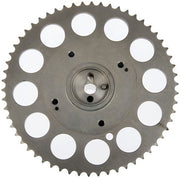Engine Variable Valve Timing (VVT) Sprocket Dorman-OE Solutions 916-627