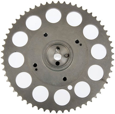 Engine Variable Valve Timing (VVT) Sprocket Dorman-OE Solutions 916-627