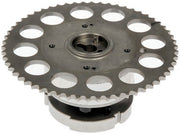 Engine Variable Valve Timing (VVT) Sprocket Dorman-OE Solutions 916-627