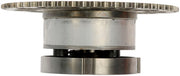 Engine Variable Valve Timing (VVT) Sprocket Dorman-OE Solutions 916-628