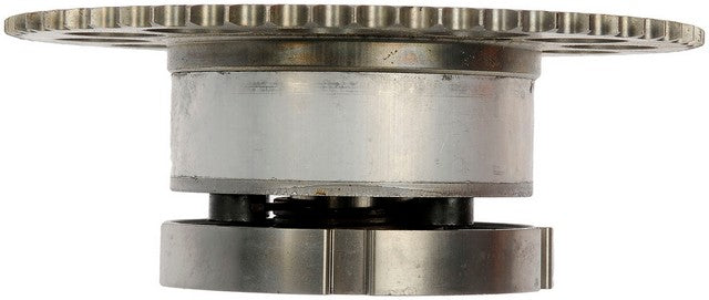 Engine Variable Valve Timing (VVT) Sprocket Dorman-OE Solutions 916-628
