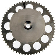 Engine Variable Valve Timing (VVT) Sprocket Dorman-OE Solutions 916-628