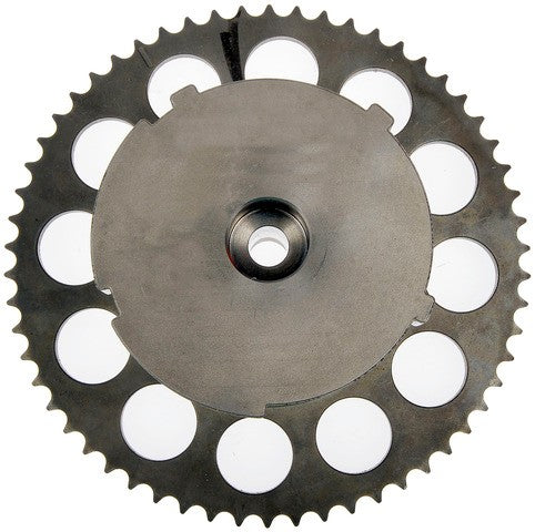 Engine Variable Valve Timing (VVT) Sprocket Dorman-OE Solutions 916-628