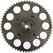 Engine Variable Valve Timing (VVT) Sprocket Dorman-OE Solutions 916-628