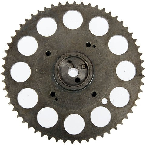 Engine Variable Valve Timing (VVT) Sprocket Dorman-OE Solutions 916-628