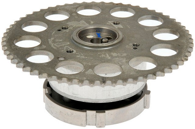 Engine Variable Valve Timing (VVT) Sprocket Dorman-OE Solutions 916-628