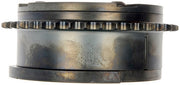 Engine Variable Valve Timing (VVT) Sprocket Dorman-OE Solutions 916-629