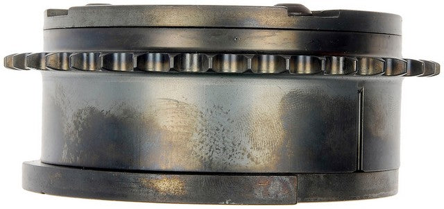 Engine Variable Valve Timing (VVT) Sprocket Dorman-OE Solutions 916-629