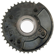 Engine Variable Valve Timing (VVT) Sprocket Dorman-OE Solutions 916-629
