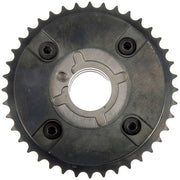 Engine Variable Valve Timing (VVT) Sprocket Dorman-OE Solutions 916-629