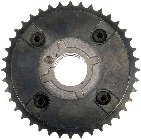 Engine Variable Valve Timing (VVT) Sprocket Dorman-OE Solutions 916-629