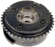 Engine Variable Valve Timing (VVT) Sprocket Dorman-OE Solutions 916-629