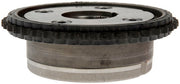 Engine Variable Valve Timing (VVT) Sprocket Dorman-OE Solutions 916-630