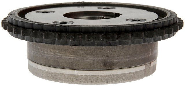 Engine Variable Valve Timing (VVT) Sprocket Dorman-OE Solutions 916-630