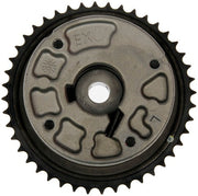 Engine Variable Valve Timing (VVT) Sprocket Dorman-OE Solutions 916-630