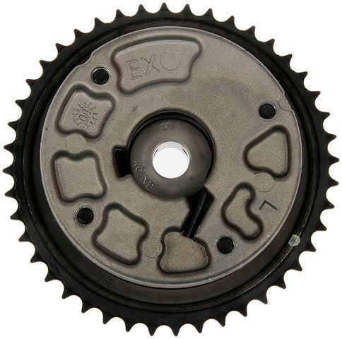 Engine Variable Valve Timing (VVT) Sprocket Dorman-OE Solutions 916-630