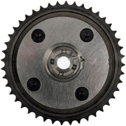 Engine Variable Valve Timing (VVT) Sprocket Dorman-OE Solutions 916-630
