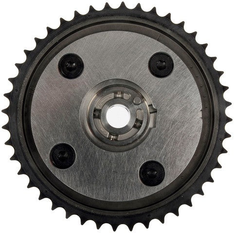 Engine Variable Valve Timing (VVT) Sprocket Dorman-OE Solutions 916-630
