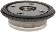 Engine Variable Valve Timing (VVT) Sprocket Dorman-OE Solutions 916-630