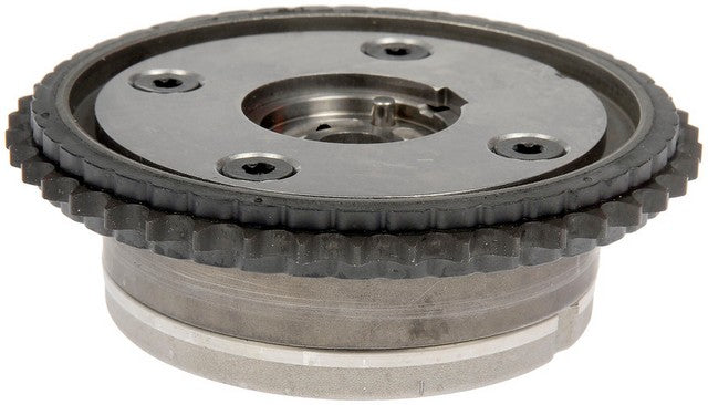Engine Variable Valve Timing (VVT) Sprocket Dorman-OE Solutions 916-630